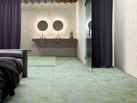 Керамогранит BLACK NATURAL 49.75x99.55 от Apavisa (Испания)