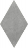 Керамогранит Materia Prima Rombo METROPOLITAN GR (1069792) 13.7x24 от Cir Ceramiche (Италия)