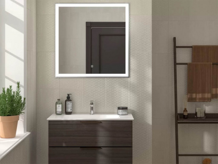 Декор Ломбардиа HGD/A371/6397 белый 25x40 от Kerama Marazzi (Россия)