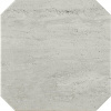 Керамогранит Octagon Grey 20x20 от APE Ceramica (Испания)