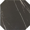 Керамогранит Octagon Marmol Negro (21011) 20x20 от Equipe Ceramicas (Испания)