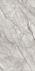 Керамогранит DALIAN GREY Carving 60x120 от Maimoon Ceramica (Индия)