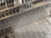 Декор Бричиола 1 мозаичный лаппатированный (SG6531/MM) 30x30x0.9 от Kerama Marazzi (Россия)