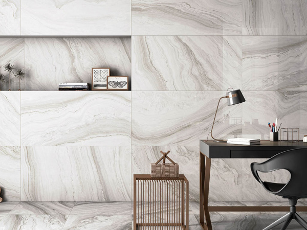 Керамогранит 1146 glossy 60x120 от Simpolo (Индия)