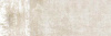 Декор MATERIKA DEC.CONSTELLATION SAND B 25x75 от Ibero Ceramicas (Испания)