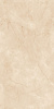 Керамогранит Techno Matt Siena Beige Tm (N20447) 80x160 от Neodom (Индия)