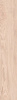 Керамогранит ARIANA Wood Crema Matt 20x120 от ITC (Индия)