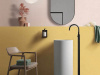 Декор WIDE&STYLE MINI BERRIES R (PF60008441) 60x120 от ABK Ceramiche (Италия)