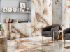 Керамогранит Titanium Renoir (N20344) 120x280 от Neodom (Индия)