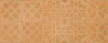 Настенная плитка Corwen Natural 20x50 от Vives Ceramica (Испания)