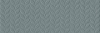 Настенная плитка Vida Struttura Foglia 3D Azzurro Rett (RA6R) 30x90 от Ragno (Италия)