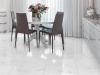 Керамогранит AUGUSTA GOLD 59x119 от Monopole (Испания)
