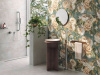 Керамогранит ALCHYMIE FLOWERY GREY NATURALE RETTIFICATO (133481) 60x120 от Naxos Ceramica (Италия)