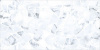 Настенная плитка Smalta Chip WT9SML25 24.9x50x7.5 от AltaCera (Россия)