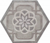 Вставка Тюрен HGD/A295/SG1010 10.4x12 от Kerama Marazzi (Россия)