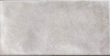 Настенная плитка Rev. CAMDEN GREY 10x20 от Mainzu (Испания)