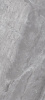 Керамогранит SUPREME Grey Lev Ret (77281) 80x180 от Cerdomus (Италия)