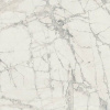 Керамогранит PREXIOUS REX MOUNTAIN TREASURE MAT R (755862) 60x60 от REX Ceramiche (Италия)