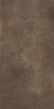 Керамогранит Oxide Brown Nature (C229803511) 120x250 от XLight (Испания)