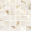 Мозаика STELLARIS CRYSTAL PURE MOSAICO (610110001138) 30x30 от Italon (Россия)