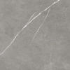 Керамогранит Forte Dei Marmi Elegant Grey Matt (610010002718) 80x80 от Atlas Concorde (Россия)