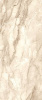 Керамогранит Bolgheri Stone Beige Lap Ret (196042) 120x280 от AVA Ceramica (Италия)