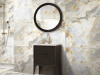 Керамогранит Onix Pro Honey Onyx Polished (N12076) 60x120 от Neodom (Индия)