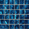 Мозаика Murano Specchio13 (1,0х1,0) 30x30 от Art&Natura (Италия)