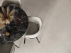 Керамогранит Spectra Bianco Лаппатированный 80x80 от Laparet