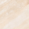 Керамогранит Benadia Cream Light 20мм 59,7 59.7x59.7 от Ocean Ceramic (Иран)