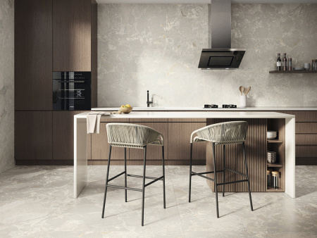 Керамогранит AURORA TAUPE HONED RECT (A040242) 60x120 от APE Ceramica (Испания)