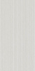 Керамогранит SCB Grooved (4101006) 60x120 от 41ZERO42 (Италия)