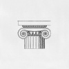 Декор STG/C500/17006 Авеллино 15x15 от Kerama Marazzi (Россия)
