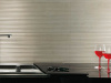 Декор Meltin Trafilato Cemento RT (fKNX) 30.5x91.5 от FAP Ceramiche (Италия)