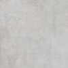 Керамогранит Metropolitan Silver 59.6x59.6 от Porcelanosa (Испания)