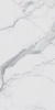 Керамогранит I Classici Statuario Glossy 60x120 от REX Ceramiche (Италия)