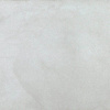 Керамогранит CASTROVILLARI PEARL NAT 60 60x60 от TAU Ceramica (Испания)