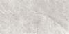 Керамогранит SHALE MOON ANTISLIP (SL0160A) 30x60 от Italgraniti (Италия)