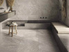 Керамогранит PETRA PERLA GRIP 20MM (13731560) 60x60 от Casalgrande Padana (Италия)