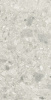 Керамогранит Брера Уайт Рет (610010002743) 60x120 от ColiseumGres (Россия)