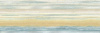 Декор Alaris (DWU11ALS016) 20x60x8 от Alma Ceramica (Россия)