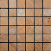 Мозаика мрамор Adriatica M097-48Т (48x48) 30.5x30.5 от Natural Mosaic (Китай)