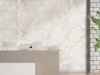 Керамогранит FASHION ONYX BROWN 60x60 от Gravita (Индия)