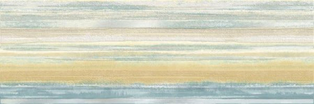 Декор Alaris (DWU11ALS016) 20x60x8 от Alma Ceramica (Россия)