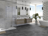 Керамогранит AXIS WHITE RC 60x120 от Rocersa (Испания)