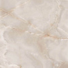 Керамогранит SUPREME ONYX PRESTIGE Lux+ (SP6034L) 60x60 от Flaviker (Италия)