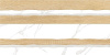 Настенная плитка Elemento (WT9ELT55) 25x50x9 от AltaCera (Россия)