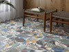Керамогранит HABANA BLUE 33.15x33.15 от Gayafores (Испания)