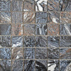Мозаика Splendida Mosaico Sodalite Blue 5x5 (N40004) 30x30 от Neodom (Индия)