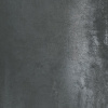 Керамогранит Lemmy King SP SQ (LY09)60 60x60 от Mirage (Италия)